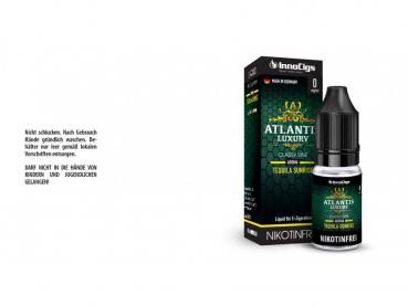 Atlantis Luxury Tequila Sunrise Aroma - Liquid für E-Zigaretten