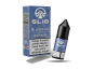 Preview: 5LIQ_Nicsalt_BlueDreams-Blueberry_20mg_Bottle-Package_1000x750.png