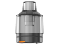 Preview: Aspire-BP-Stik-Pod-hinten_1000x750.png