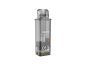 Preview: Aspire-GoTek-Pod-0-8-Ohm-vorab.png