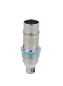 Preview: Aspire-Nautilus-2S-Mesh-Heads-0-7-Ohm-Einzel_1.png