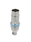 Preview: Aspire-Nautilus-2S-Mesh-Heads-0-7-Ohm-Einzel_2.png