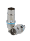 Preview: Aspire-Nautilus-2S-Mesh-Heads-0-7-Ohm-Einzel_3.png