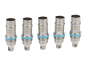 Preview: Aspire-Nautilus-Nano-Mesh-Head-1-0-Ohm-alle-hinten_1000x750.png