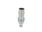 Preview: Aspire-Nautilus-Nano-Mesh-Head-1-0-Ohm-einzeln_1000x750.png