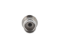 Preview: Aspire-Nautilus-Nano-Mesh-Head-1-0-Ohm-liegend_1000x750.png