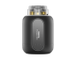 Preview: Aspire-Proteus-Mini-Kit-schwarz-hinten-1000x750.png