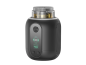 Preview: Aspire-Proteus-Mini-Kit-schwarz-links-1000x750.png