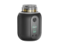 Preview: Aspire-Proteus-Mini-Kit-schwarz-rechts-1000x750.png