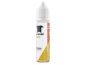 Preview: Elf-Liquid-Longfill-Single-Mango-2_1000x750.png