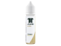 Preview: Elf-Liquid-Longfill-Single-Vanille-1_1000x750.png