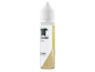 Preview: Elf-Liquid-Longfill-Single-Vanille-2_1000x750.png