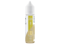 Preview: Elf-Liquid-Longfill-Single-Vanille-3_1000x750.png