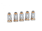 Preview: GeekVape-B-Series-02-Ohm-Head-alle-vorne.png