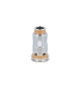 Preview: GeekVape-B-Series-02-Ohm-Head-einzeln.png