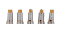 Preview: GeekVape-G-Pod-Formula-06-Ohm-Head-alle_2.png