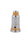 Preview: GeekVape-G-Pod-Formula-06-Ohm-Head-einzel_1.png