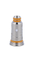 Preview: GeekVape-G-Pod-Formula-06-Ohm-Head-einzel_2.png