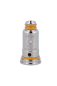 Preview: GeekVape-G-Pod-Formula-06-Ohm-Head-einzel_3.png