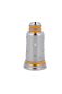 Preview: GeekVape-G-Pod-Formula-06-Ohm-Head-einzel_4.png