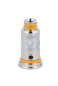 Preview: GeekVape-G-Series-08-Ohm-Head-einzeln.png