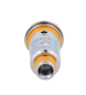Preview: GeekVape-G-Series-08-Ohm-Head-liegend.png