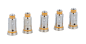 Preview: GeekVape-G-Series-10-Ohm-Heads-alle-hinten.png