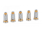 Preview: GeekVape-G-Series-10-Ohm-Heads-alle-vorne.png