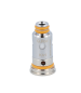 Preview: GeekVape-G-Series-10-Ohm-Heads-einzeln.png