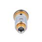 Preview: GeekVape-G-Series-10-Ohm-Heads-liegend.png