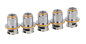 Preview: GeekVape-M-Series-014-Ohm-Mesh-Heads-alle-hinten.png