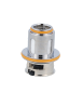 Preview: GeekVape-M-Series-014-Ohm-Mesh-Heads-einzeln.png