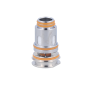Preview: GeekVape-P-Series-Heads-02-Ohm-einzel_4.png