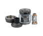 Preview: GeekVape-Z-Nano-2-Clearomizer-Set-Bestandteile.png
