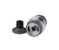 Preview: GeekVape-Z-Nano-2-Clearomizer-Set-Top-Filling.png