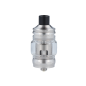 Preview: GeekVape-Z-Nano-2-Clearomizer-Set-silber_3.png