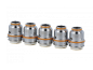 Mobile Preview: GeekVape-Z-Series-0-25-Ohm-Head-5-Stck_1.png
