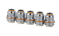 Mobile Preview: GeekVape-Z-Series-0-25-Ohm-Head-5-Stck_3.png