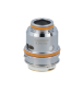 Mobile Preview: GeekVape-Z-Series-0-25-Ohm-Head-Einzel_1.png