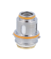 Preview: GeekVape-Z-Series-04-Ohm-Heads-Detail-Einzel-Vorne.png