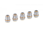 Preview: GeekVape-Z-Series-04-Ohm-Heads-Detail-Vorne.png