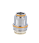 Mobile Preview: GeekVape-Z-Series-Heads-015-Ohm-einzeln.png
