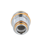 Mobile Preview: GeekVape-Z-Series-Heads-015-Ohm-liegend.png