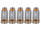 Preview: GeekVape_B_Series_Heads_Preview_1000x750.png