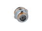 Preview: GeekVape_Z_Series_025_Ohm_Einzeln_Liegend_1000x750.png