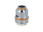 Preview: GeekVape_Z_Series_025_Ohm_Einzeln_Vorne_1000x750.png