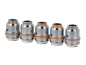 Preview: GeekVape_Z_Series_025_Ohm_Hinten_5Stk_1000x750.png