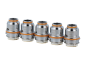 Preview: GeekVape_Z_Series_025_Ohm_Vorne_5Stk_1000x750.png