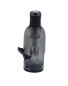 Preview: Geekvape-Wenax-M1-Cartridge-Side-Filling.png