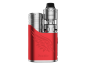Preview: Vapefly Brunhilde SBS E-Zigaretten Set